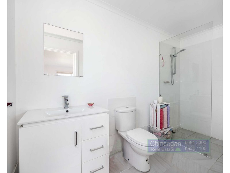 35A Rajah Road, Ocean Shores NSW 2483