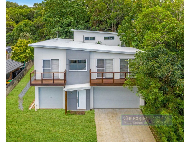 35A Rajah Road, Ocean Shores NSW 2483