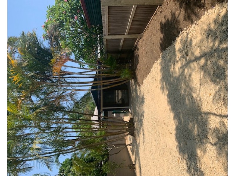 35B Gordon Street, Mullumbimby NSW 2482