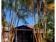 35B Gordon Street, Mullumbimby NSW 2482