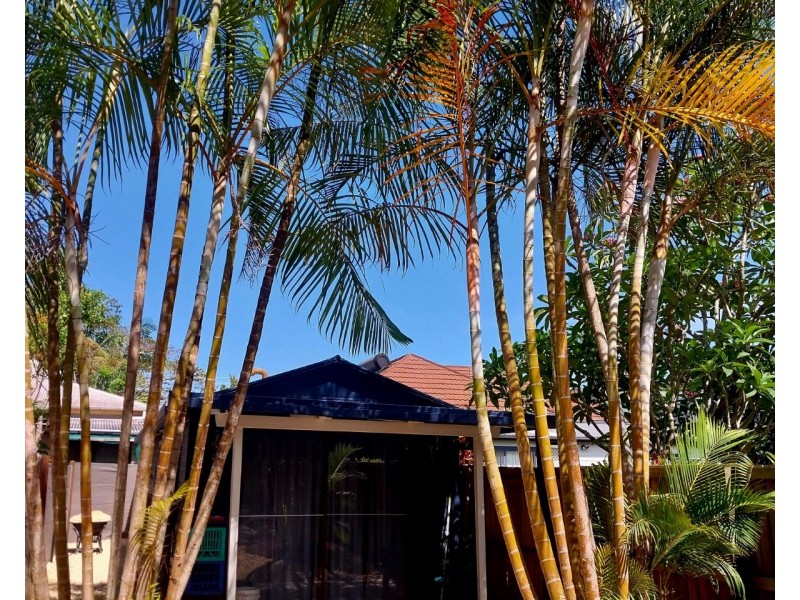 35B Gordon Street, Mullumbimby NSW 2482