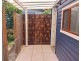 35B Gordon Street, Mullumbimby NSW 2482