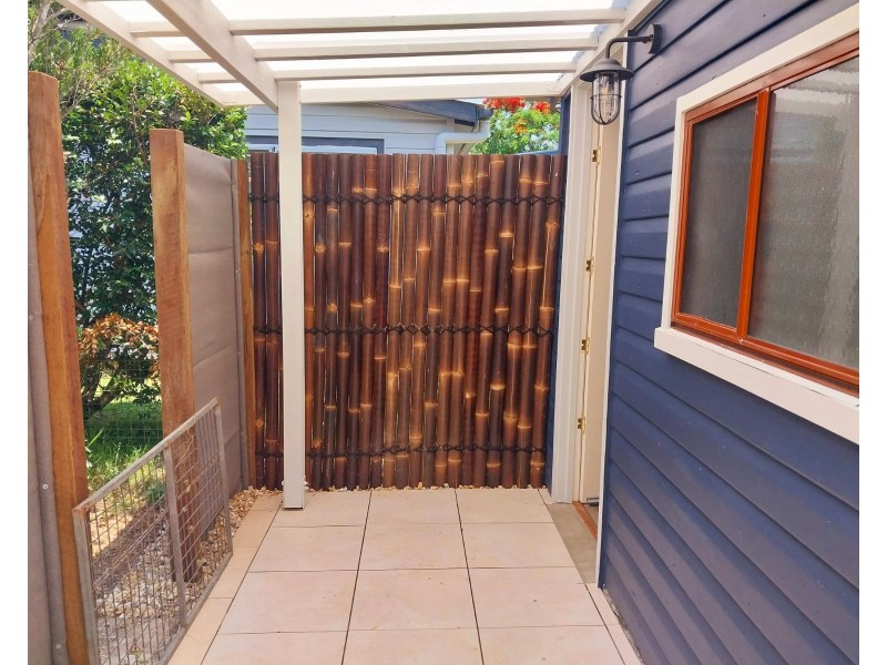 35B Gordon Street, Mullumbimby NSW 2482