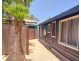 35B Gordon Street, Mullumbimby NSW 2482