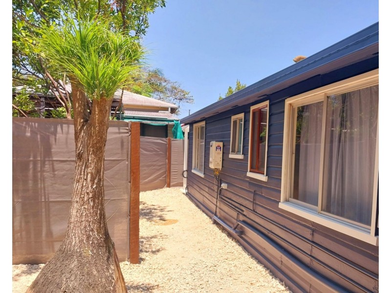 35B Gordon Street, Mullumbimby NSW 2482