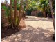 35B Gordon Street, Mullumbimby NSW 2482