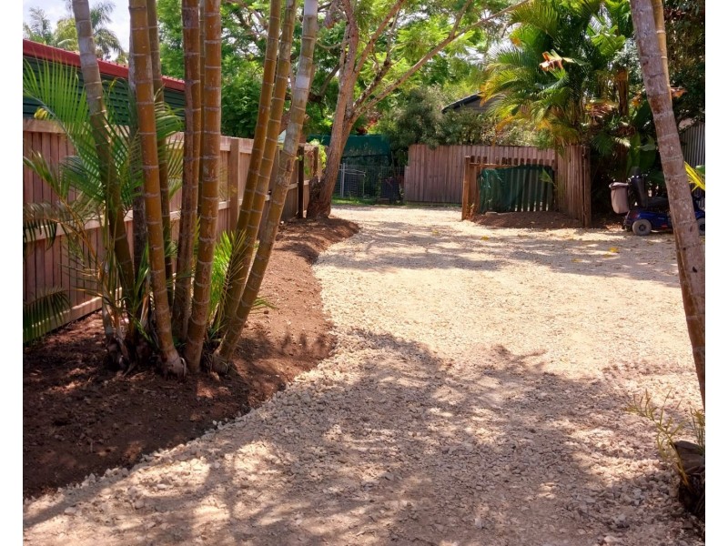 35B Gordon Street, Mullumbimby NSW 2482