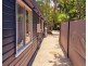 35B Gordon Street, Mullumbimby NSW 2482