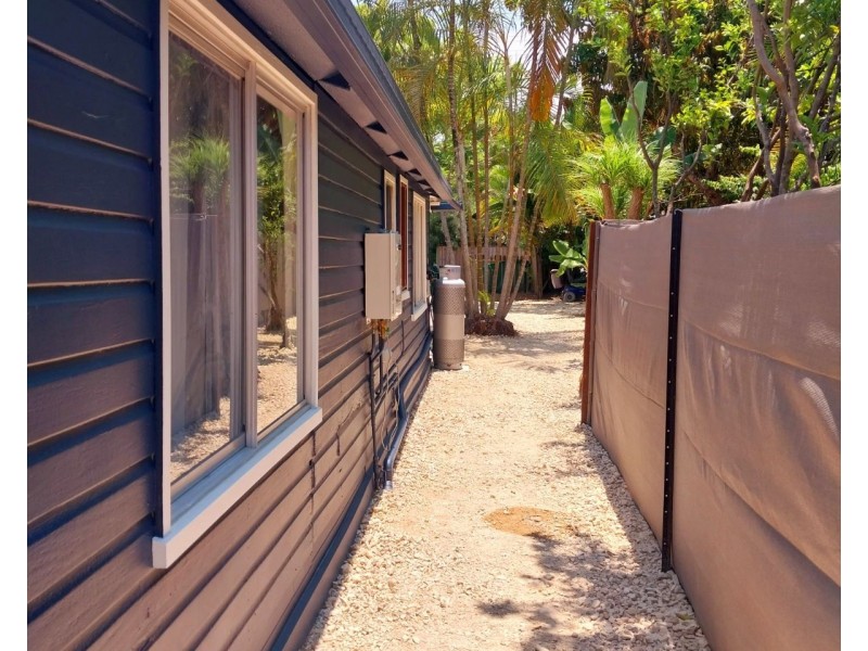 35B Gordon Street, Mullumbimby NSW 2482