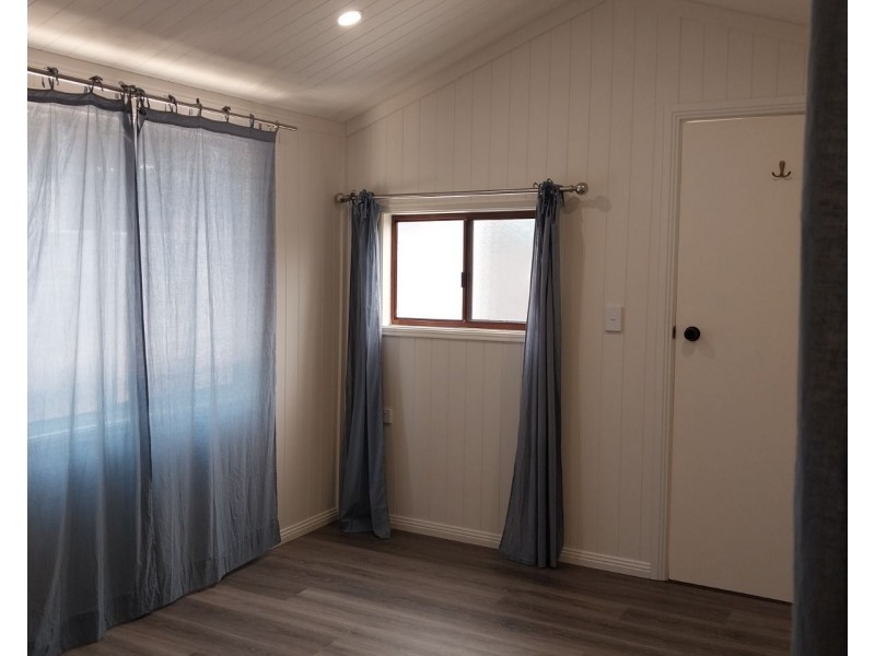 35B Gordon Street, Mullumbimby NSW 2482