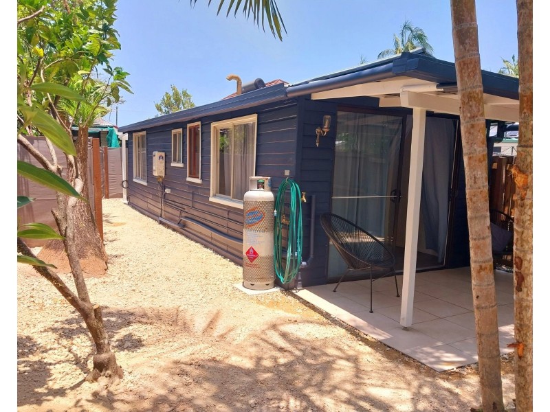 35B Gordon Street, Mullumbimby NSW 2482