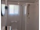 35B Gordon Street, Mullumbimby NSW 2482