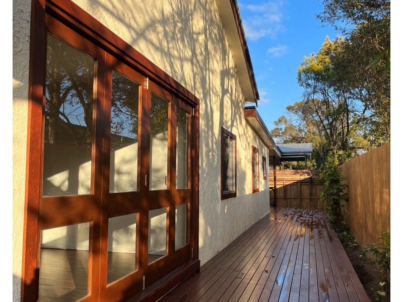 47 Station St, Mullumbimby NSW 2482