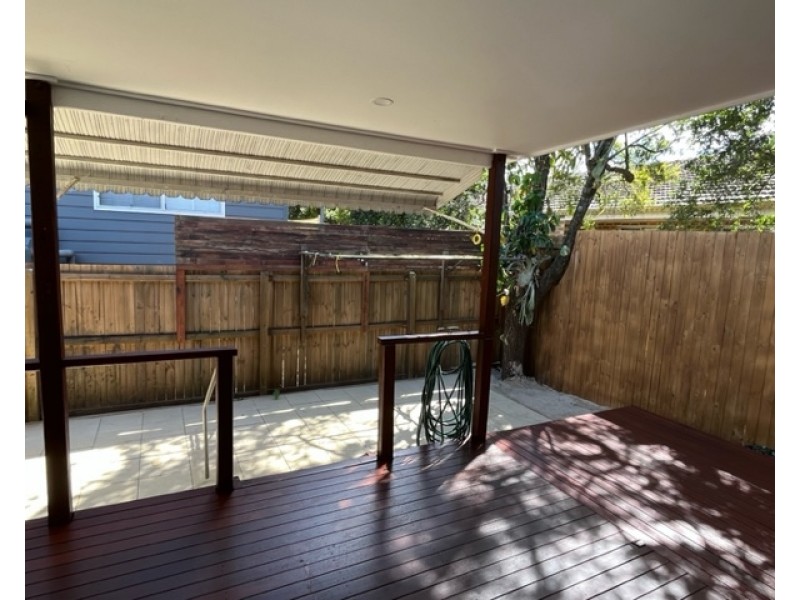 47 Station St, Mullumbimby NSW 2482