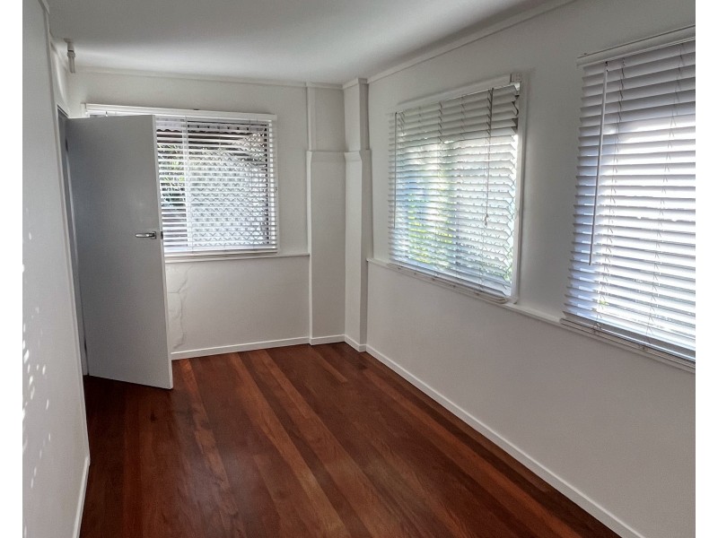 47 Station St, Mullumbimby NSW 2482