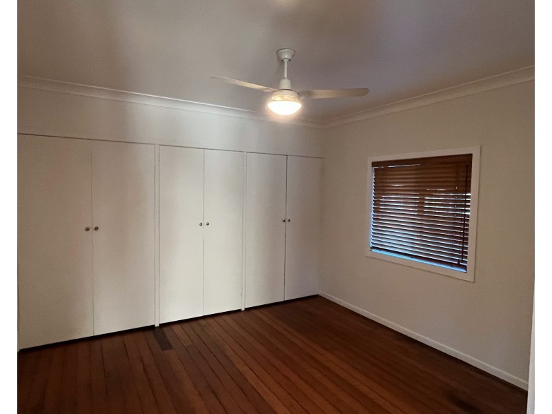 47 Station St, Mullumbimby NSW 2482