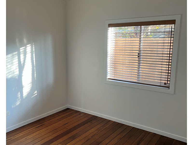 47 Station St, Mullumbimby NSW 2482