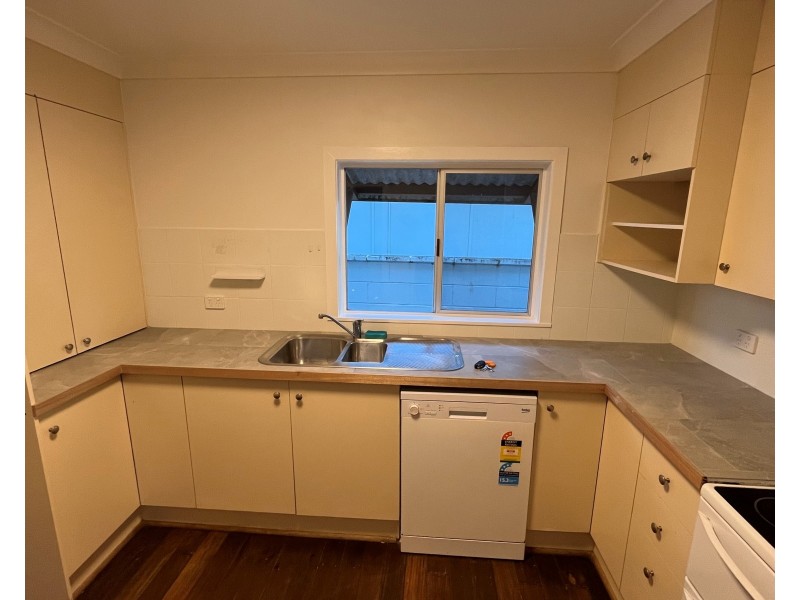 47 Station St, Mullumbimby NSW 2482