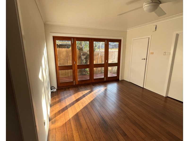 47 Station St, Mullumbimby NSW 2482