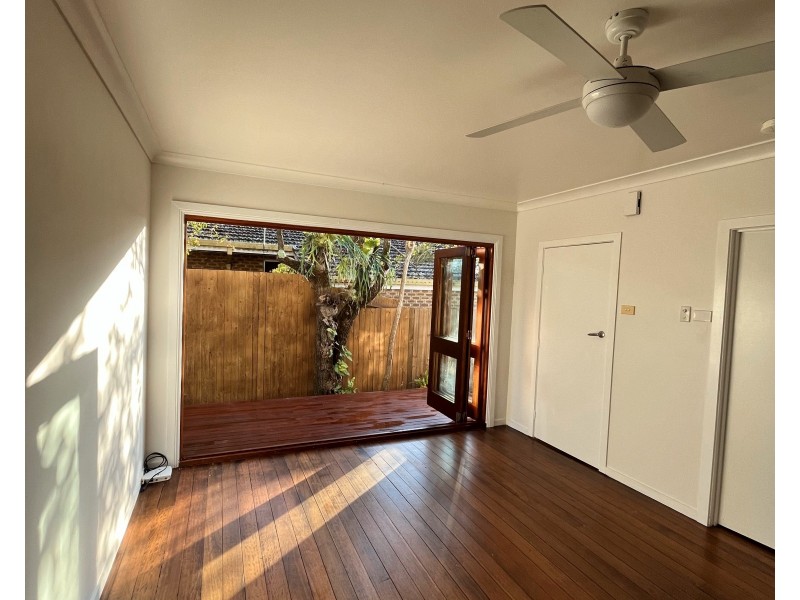 47 Station St, Mullumbimby NSW 2482