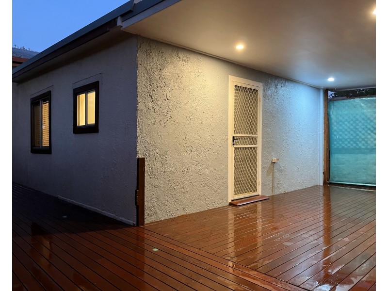 47 Station St, Mullumbimby NSW 2482