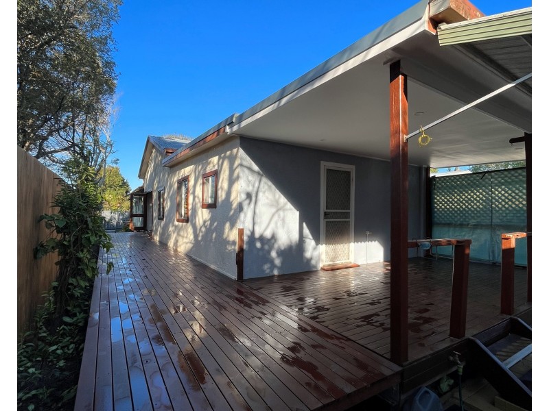 47 Station St, Mullumbimby NSW 2482