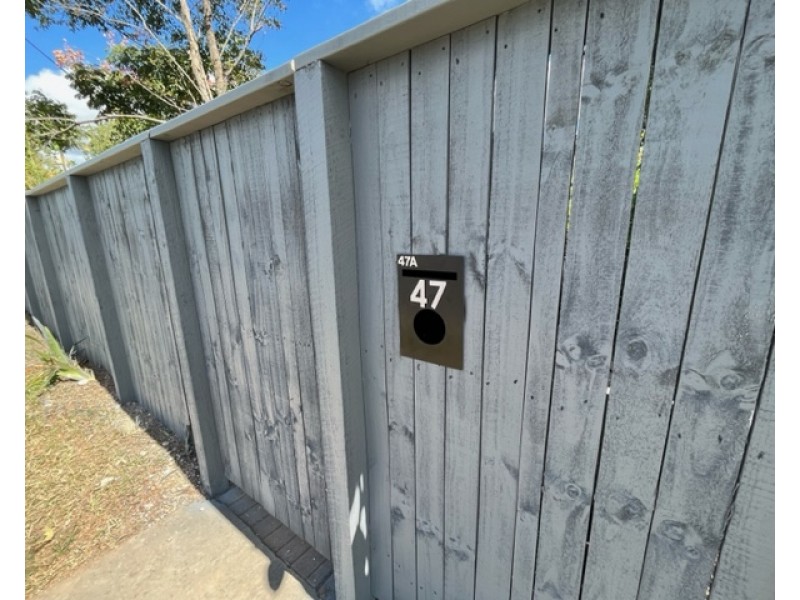 47 Station St, Mullumbimby NSW 2482