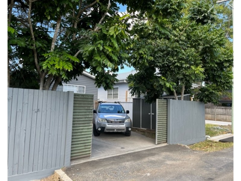 47 Station St, Mullumbimby NSW 2482