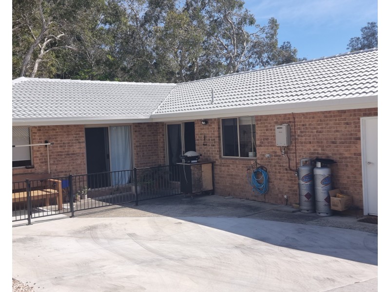 Ocean Shores NSW 2483