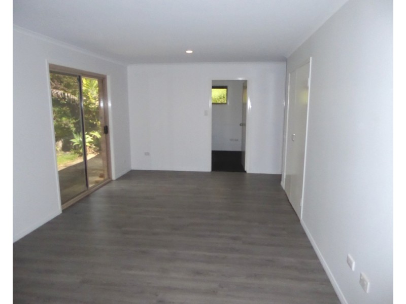 Ocean Shores NSW 2483