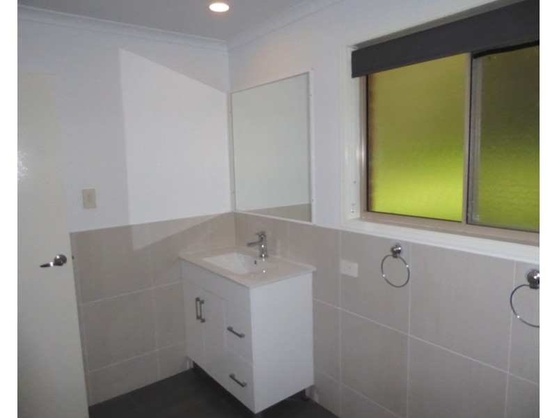 Ocean Shores NSW 2483