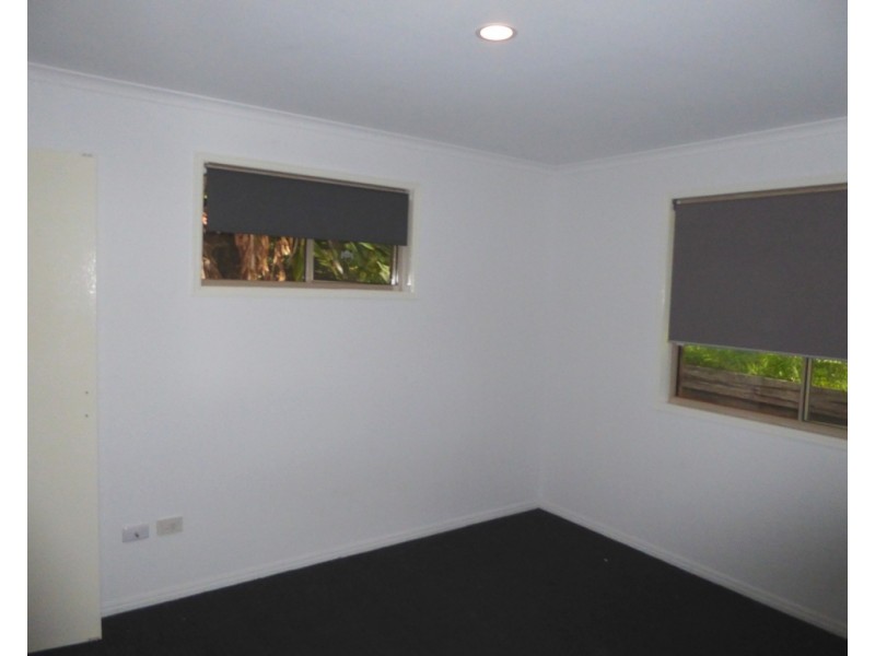 Ocean Shores NSW 2483