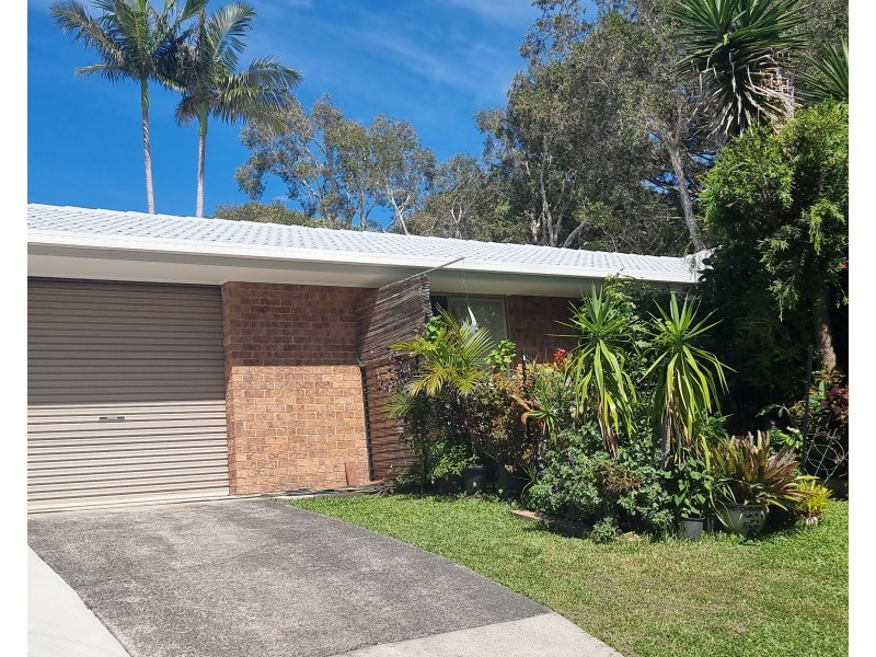 Ocean Shores NSW 2483