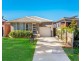 4 Orchid Place, Mullumbimby NSW 2482