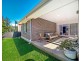 4 Orchid Place, Mullumbimby NSW 2482