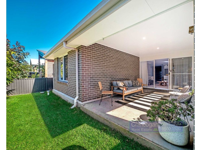 4 Orchid Place, Mullumbimby NSW 2482