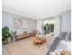 4 Orchid Place, Mullumbimby NSW 2482