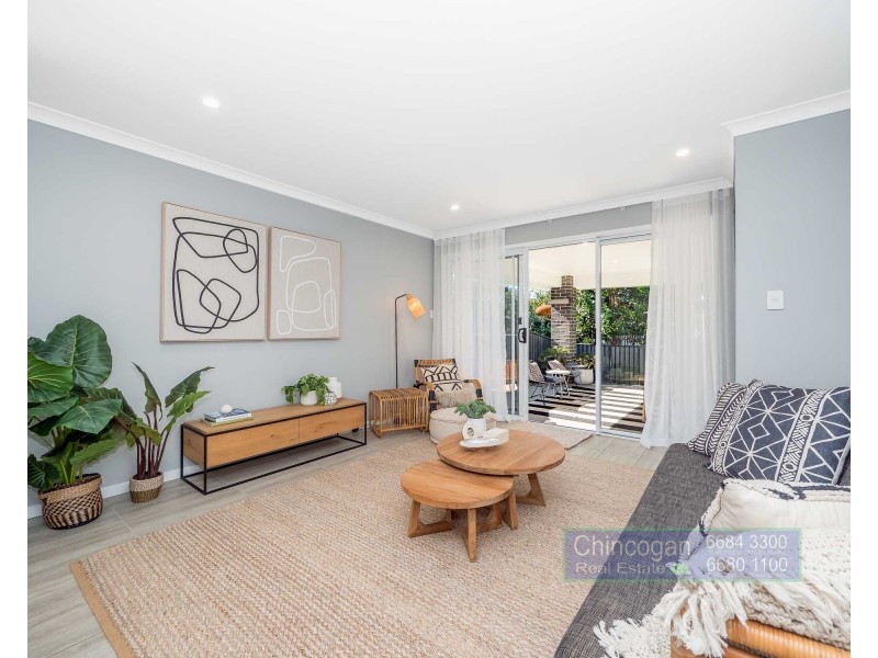 4 Orchid Place, Mullumbimby NSW 2482