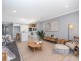 4 Orchid Place, Mullumbimby NSW 2482