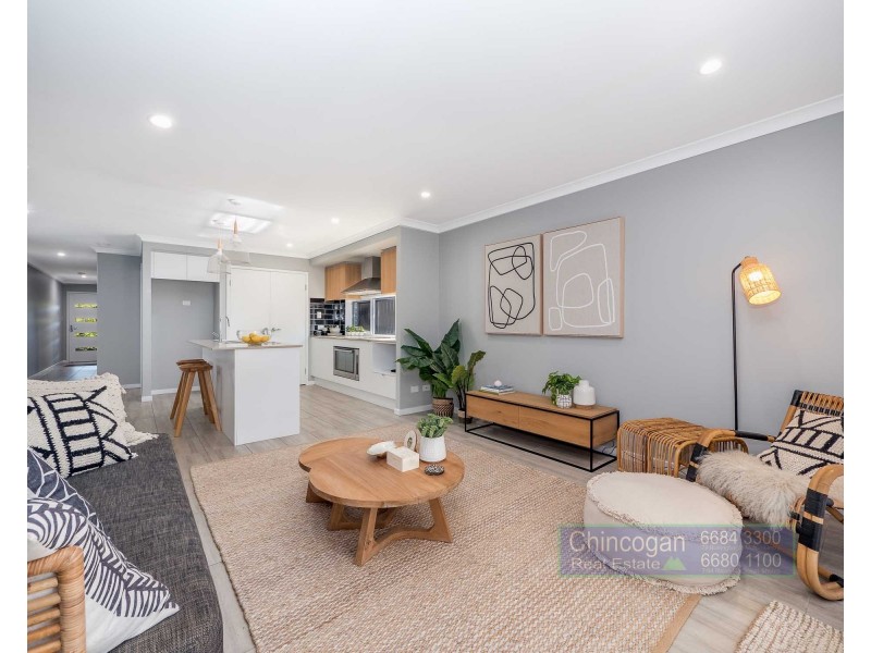 4 Orchid Place, Mullumbimby NSW 2482