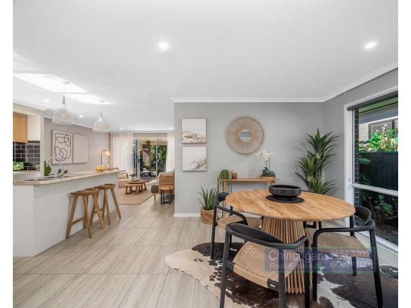 4 Orchid Place, Mullumbimby NSW 2482