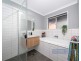 4 Orchid Place, Mullumbimby NSW 2482