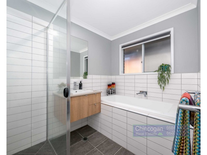 4 Orchid Place, Mullumbimby NSW 2482