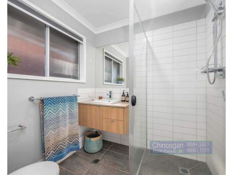 4 Orchid Place, Mullumbimby NSW 2482