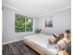 4 Orchid Place, Mullumbimby NSW 2482