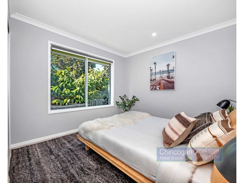 4 Orchid Place, Mullumbimby NSW 2482