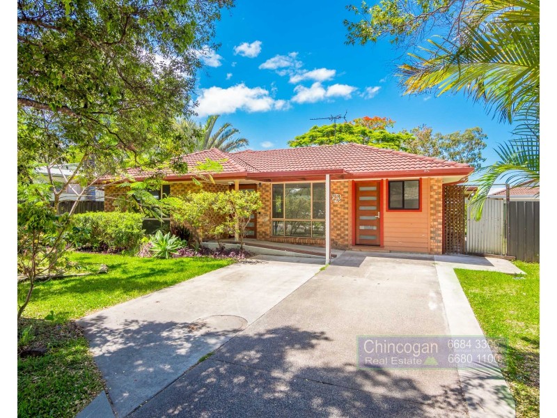 5 Rush Court, Mullumbimby NSW 2482