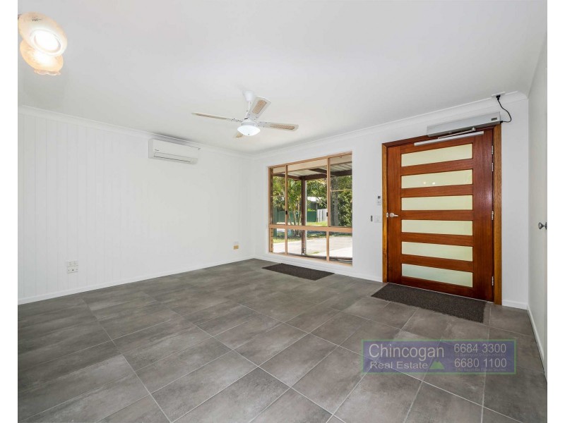 5 Rush Court, Mullumbimby NSW 2482