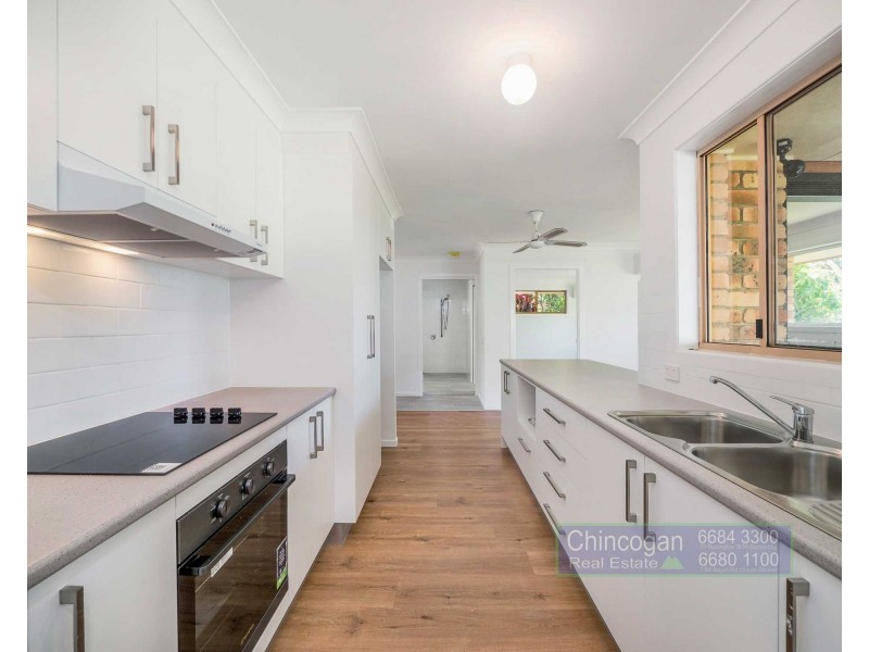 5 Rush Court, Mullumbimby NSW 2482