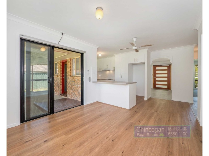 5 Rush Court, Mullumbimby NSW 2482